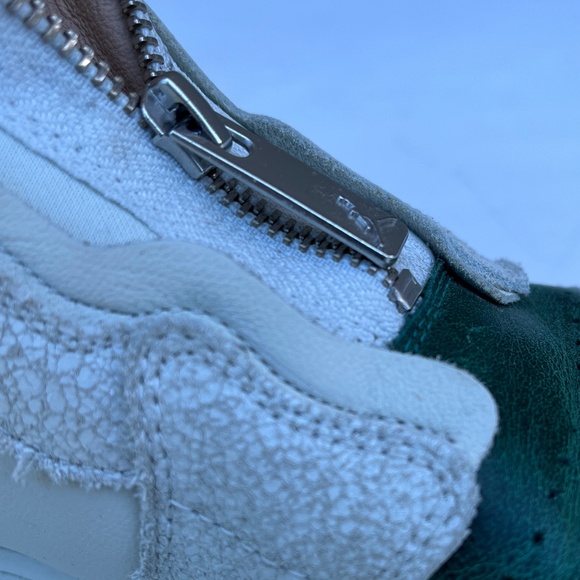 Air Jordan 1 Retro High Zip - Picture 11 of 13